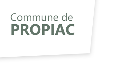 Propiac